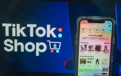 "Ma trận" hàng thật, giả lẫn lộn trên TikTok Shop: Cơ quan quản lý xử mạnh, vẫn khó dẹp "gian thương" (Bài 2)