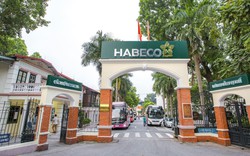 Bộ Công Thương sắp nhận hơn 200 tỷ đồng từ việc trả cổ tức của Habeco (BHN)