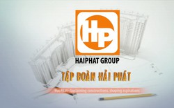 Đầu tư Hải Phát (HPX) tiếp tục chi hàng chục tỷ đồng mua lại trái phiếu trước hạn