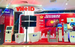 Sử dụng CCCD gắn chip, người dân thuận tiện xác thực và giao dịch với LiveBank 24/7 của TPBank