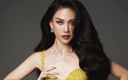 BTC Miss Universe Vietnam: "Bùi Quỳnh Hoa rất ân hận, chưa bao giờ sử dụng lại bóng cười"
