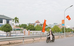 Nam Định công nhận thêm 3 xã nông thôn mới kiểu mẫu, đó là những xã nào?