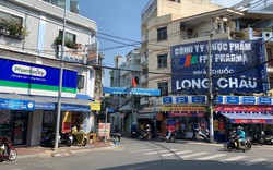 Thế trận giằng co giữa các chuỗi nhà thuốc Việt: Ai đang dẫn đầu thị trường?