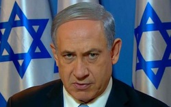 Thủ tướng Netanyahu thề sẽ 'chiến đấu đến cùng' bất chấp Israel-Hamas gia hạn lệnh ngừng bắn