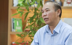 Trung Quốc sắp ký Nghị định thư cho 4 loại nông sản của Việt Nam: Dưa hấu hết "ngậm ngùi" đi đường tiểu ngạch