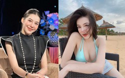 Cuộc sống sau 3 năm rời showbiz của hot girl Việt đóng cảnh nóng năm 17 tuổi