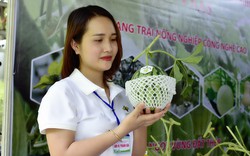 Làm nông nghiệp tại TP.HCM thời gian tới sẽ được hỗ trợ lãi vay như thế nào?      