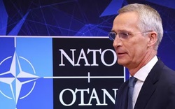 NATO đáp trả 'ăn miếng trả miếng' với Nga ngay khi Moscow rút khỏi hiệp ước quan trọng này
