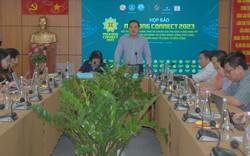 Diễn đàn Mekong Connect 2023 tại TP.HCM: Hướng tới nền kinh tế xanh và bền vững
