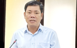 Hoàn thành Quy hoạch tỉnh Quảng Ngãi: “Bệ phóng” để tăng tốc phát triển