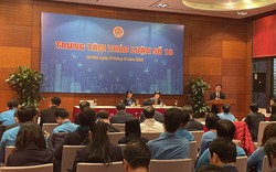 Đại hội Công đoàn Việt Nam lần thứ 13: Bàn giải pháp giúp công nhân thoát "bẫy" tín dụng đen, nạn cờ bạc online