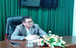 Đề nghị xử lý Cục trưởng Cục THADS tỉnh Thừa Thiên Huế vì có vi phạm trong điều động, bổ nhiệm cán bộ