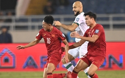 Siêu máy tính dự đoán bất ngờ về ĐT Việt Nam tại Asian Cup 2023