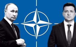 Đồng minh của TT Putin cảnh báo đối đầu thực sự giữa Nga và NATO chưa bao giờ sít sao đến thế