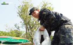 Sơn La chung tay ngăn chặn phân bón giả, phân bón kém chất lượng