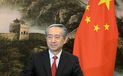 Đại sứ Hùng Ba: Sau sầu riêng, dừa tươi Việt Nam sẽ có thị trường rất lớn ở Trung Quốc