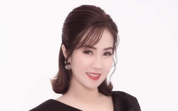 Nghệ sĩ lồng tiếng Nguyệt "thảo mai" của "Phía trước là bầu trời" được phong tặng Nghệ sĩ Ưu tú