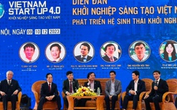 Vì sao startup nông nghiệp Việt Nam chưa hấp dẫn nhà đầu tư ngoại?