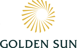 Công ty CP Golden Sun – Dấu ấn chuyển mình để tái định vị thương hiệu