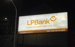 LPBank chuẩn bị chi hơn 1.300 tỷ đồng mua lại trái phiếu trước hạn