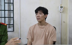 Khởi tố, bắt tạm giam đối tượng đâm tử vong 2 nữ sinh ở Bắc Ninh