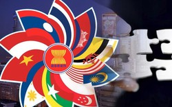 Kinh tế ASEAN 2024: Phục hồi mạnh mẽ từ sản xuất và xuất khẩu