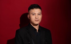 Hoàng Viết Nam trở thành thợ ảnh, phù thủy Blend & Retouch ảnh Online hàng đầu ở Nghệ An từ chiếc điện thoại liệt phím
