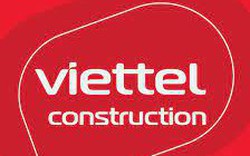 Còn 3% để Viettel Construction (CTR) hoàn thành kế hoạch lợi nhuận năm