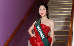 Link xem trực tiếp bán kết Miss Earth 2023