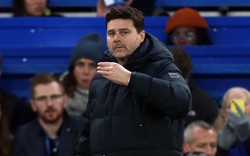 Vô đối ở khả năng “bắt nạt ma mới”, HLV Pochettino nói gì?