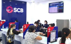 SCB tham gia cuộc đua giảm lãi suất huy động, gây "sốc" khi mức lãi thấp nhất chỉ 2,2%/năm