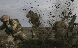  Lính Ukraine được lệnh thực hiện 'nhiệm vụ tự sát' 