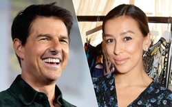 Tỷ phú Nga cảnh báo Tom Cruise về tình trẻ kém 25 tuổi