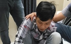 Phú Quốc: Bắt "con nghiện" thu gần 1,2kg ma túy