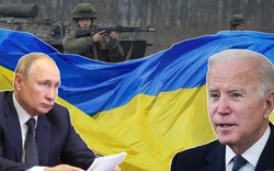 Phương Tây bắt đầu tỉnh ngộ sau sai lầm khuyến khích Ukraine chiến đấu đến cùng với Nga?