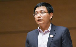 Bộ trưởng Nguyễn Văn Thắng thông tin bất ngờ về tăng giá trần vé máy bay