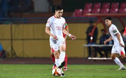 Vì sao Hoàng Đức sa sút phong độ tại V.League?