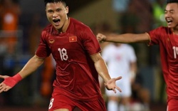 HLV Troussier nhận 4 tin vui, ĐT Việt Nam sẽ "lột xác" tại Asian Cup 2023?