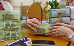 Chấm điểm khả tín ngân hàng để người dân tiếp cận vốn tín dụng nhanh chóng, thí điểm tại Vietcombank
