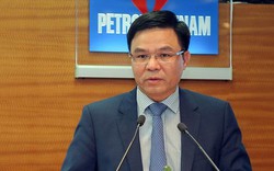 Thủ tướng bổ nhiệm Chủ tịch HĐTV Tập đoàn Dầu khí