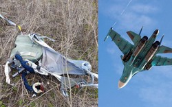  Không quân Ukraine kể về cách tiêu diệt ba chiếc Su-34 quý giá của Nga nhanh chóng đến không ngờ