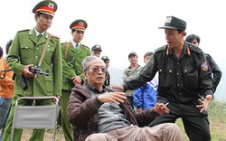 Cuộc đời bình dị và “mối duyên tiền kiếp” đáng ngưỡng mộ của đạo diễn Long Vân - “cha đẻ” phim “Biệt động Sài Gòn”