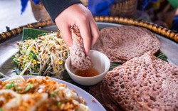 Đi tìm món ăn Quảng Bình được vinh danh ẩm thực tiêu biểu Việt Nam