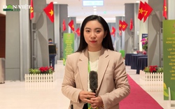 Video: Ban Chấp hành Trung ương Hội Nông dân Việt Nam khóa VIII có nhiều điểm đổi mới tích cực