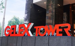 Tập đoàn Gelex (GEX) mua lại 200 tỷ đồng trái phiếu trước hạn