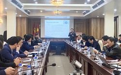 Thi đánh giá năng lực Trường ĐH Sư Phạm Hà Nội năm 2024: Nhiều ưu thế cho thí sinh lựa chọn