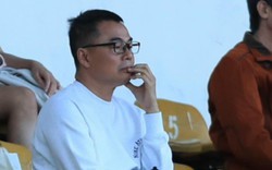 Tin tối (28/12): HLV Trần Tiến Đại mang tin vui cho CLB HAGL?
