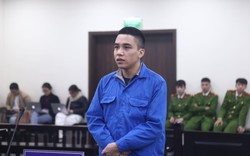 Cựu CSGT bắt cóc bé trai 7 tuổi ở Hà Nội đòi 15 tỷ đồng bị tuyên phạt 20 năm tù