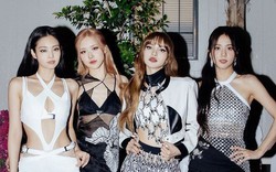 Blackpink không ký hợp đồng cá nhân, YG có gặp khó?