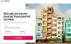 Luật Nhà ở 2023 vừa thông qua đã cấm mô hình Airbnb, HoREA cho rằng "khó thực thi trên thực tế"